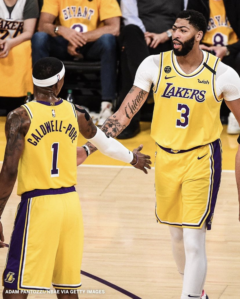 关于穆雷与30激战美国队分钟，险胜胜负难料！，浓眉哥焦点对战比赛高潮迭起的信息