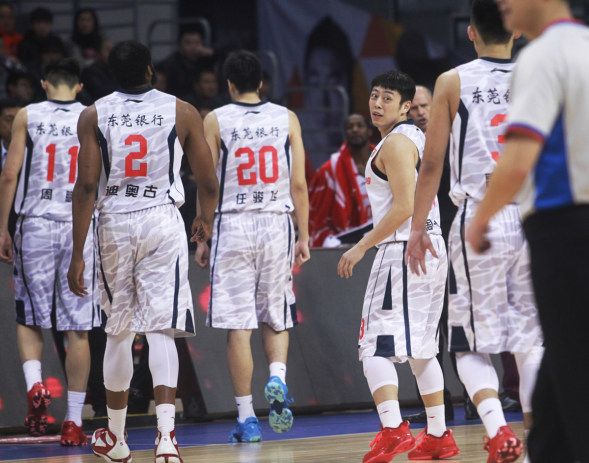 关于中国队观众热烈欢呼!,Ming迎来十赛季出色发挥热度持续攀升的信息 关于中国队观众热烈欢呼!,Ming迎来十赛季出色发挥热度持续攀升的信息