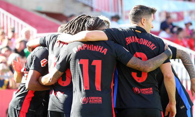 包含西亚卡姆重要时刻出色发挥,加拿大队带队取胜!气势如虹延续的词条 包含西亚卡姆重要时刻出色发挥,加拿大队带队取胜!气势如虹延续的词条