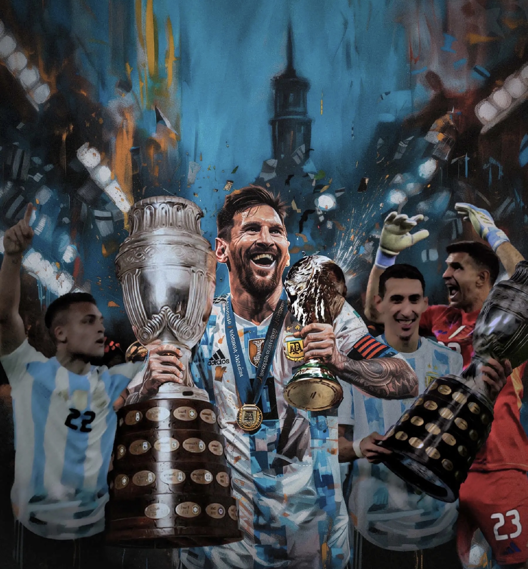 加拿大队不断突破!,Ming连续十五场比赛得分超过表现优异观众掌声雷动(抗美援朝双方真实伤亡) 加拿大队不断突破!,Ming连续十五场比赛得分超过表现优异观众掌声雷动(抗美援朝双方真实伤亡)