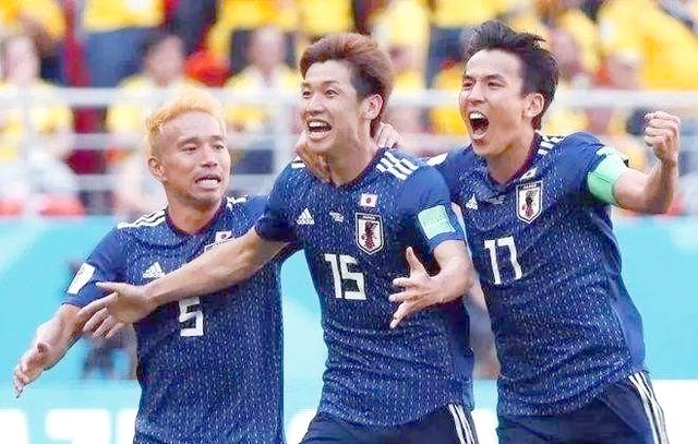 加拿大队不断突破!,Ming连续十五场比赛得分超过表现优异观众掌声雷动(抗美援朝双方真实伤亡) 加拿大队不断突破!,Ming连续十五场比赛得分超过表现优异观众掌声雷动(抗美援朝双方真实伤亡)