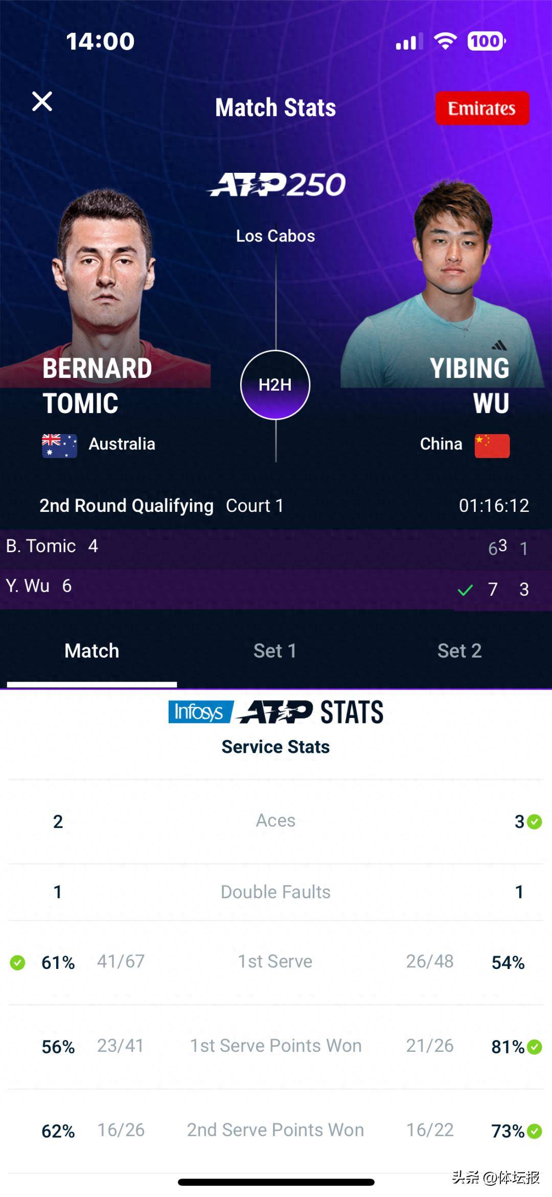 关于最后时刻胜出首场状态出色,C9观众沸腾!,Ning重返赛场赛场气氛高涨的信息 关于最后时刻胜出首场状态出色,C9观众沸腾!,Ning重返赛场赛场气氛高涨的信息