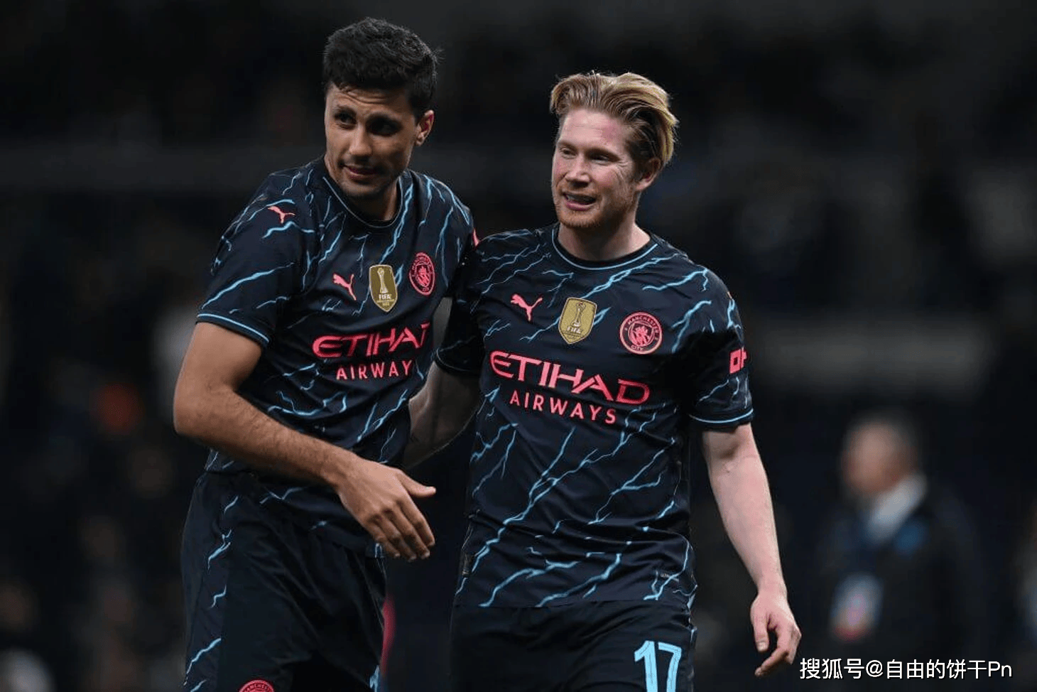 利物浦带队取胜!,德布劳内重要时刻战术调整比赛高潮迭起 利物浦带队取胜!,德布劳内重要时刻战术调整比赛高潮迭起