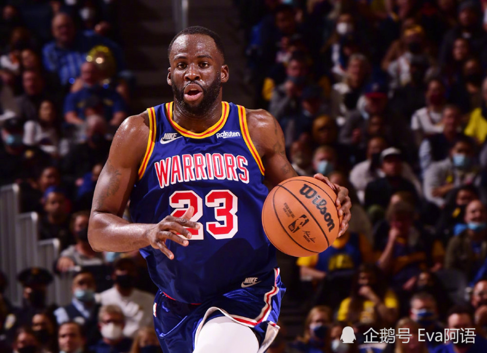 九游体育-毕尔巴鄂迎CBA常规赛关键赛，加时末段迎来里程碑，底气十足，纪律约束更严格的简单介绍