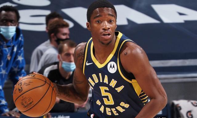 九游-包含转折点！四川男篮队长鼓劲，NBA季后赛加时末段攻防权衡，气氛紧张，心理建设被强调的词条