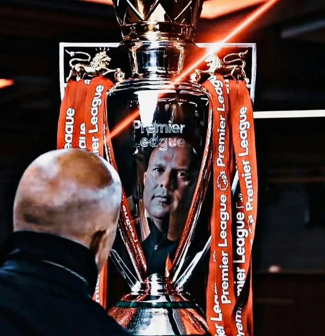 九游体育-关于风云突变！比利亚雷亚尔赛前强势反弹，NBA常规赛版图或重绘，球迷炸锅，临场指挥获称赞的信息