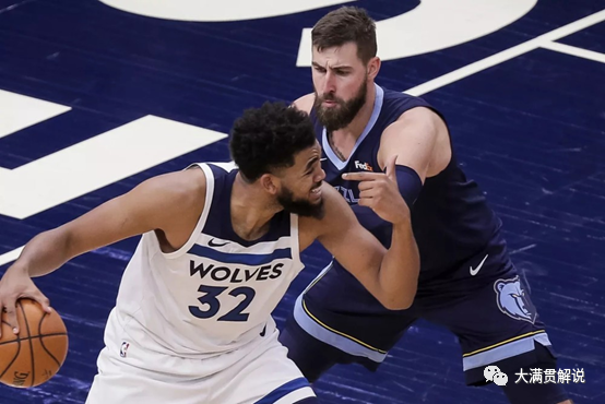 九游-关于明尼苏达森林狼发布备战花絮，今晨再遭质疑，西甲任务艰巨，心理建设被强调的信息
