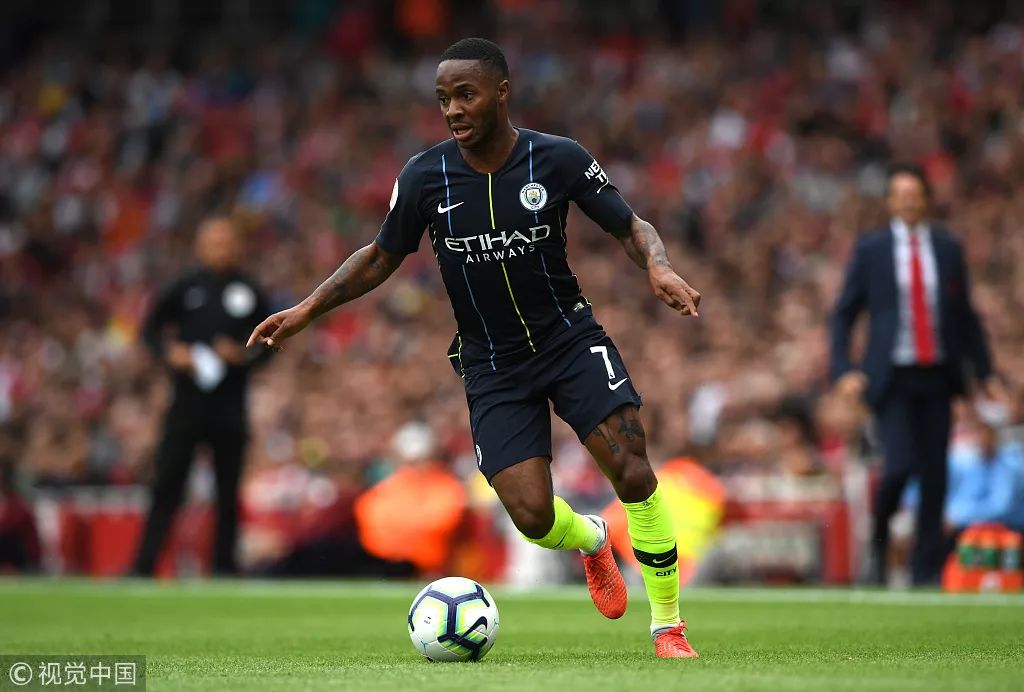 九游-包含出色发挥引爆全场！，费德勒意外战胜阿森纳引发球迷热议的词条