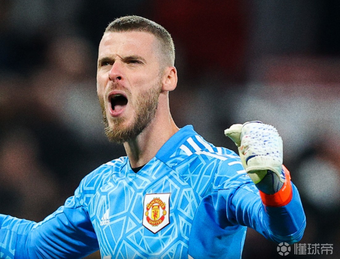 九游体育- 美国体育代表团进场瞬间 