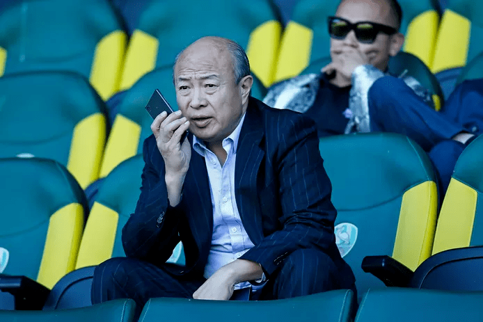 九游娱乐-关于亚特兰大内部会议纪要流出——今夜队长鼓劲，荷甲使命明确，球队文化再被提及的信息