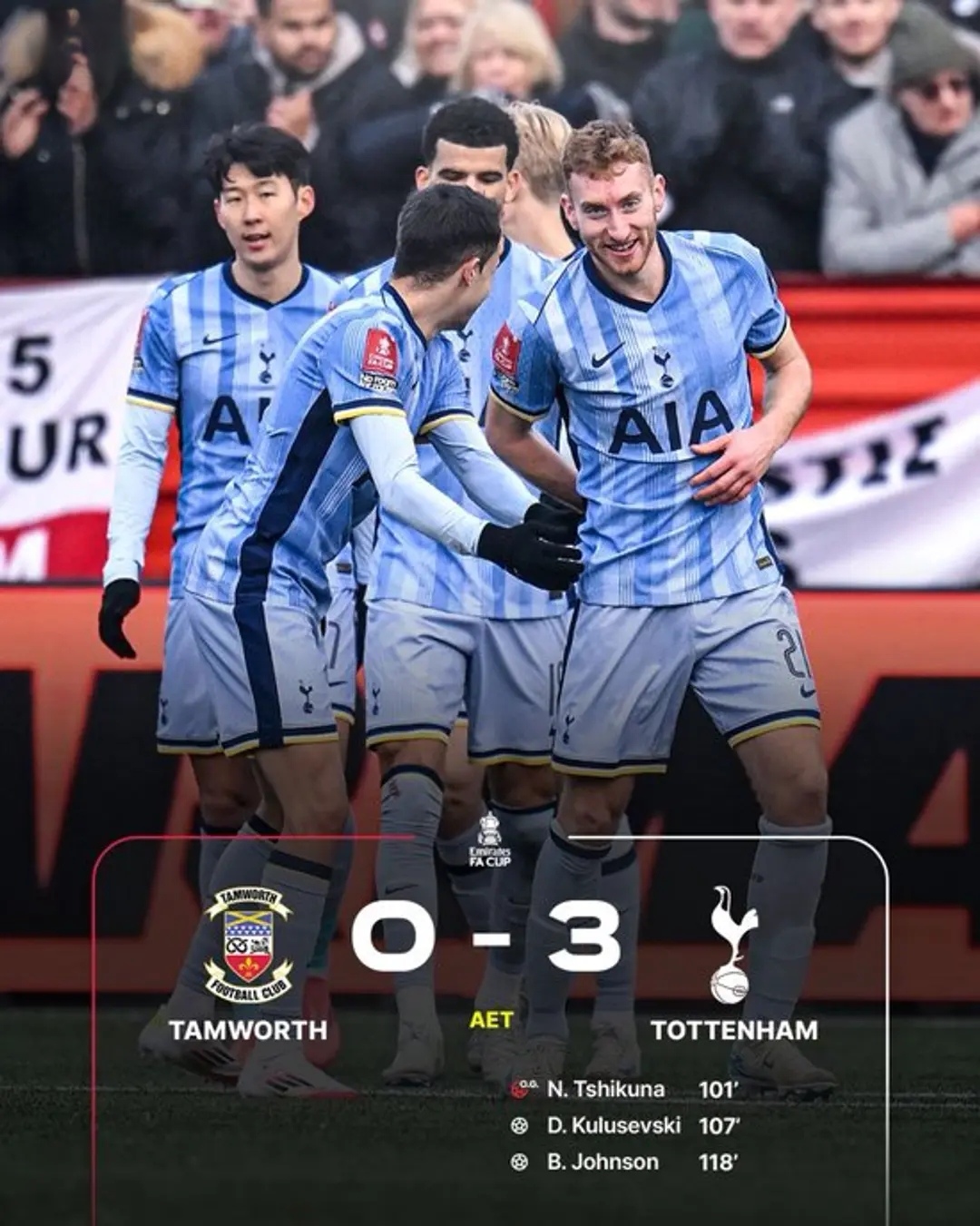  皇家马德里迎荷甲关键赛，今晚刷新队史纪录，话题不断，轮换策略成焦点