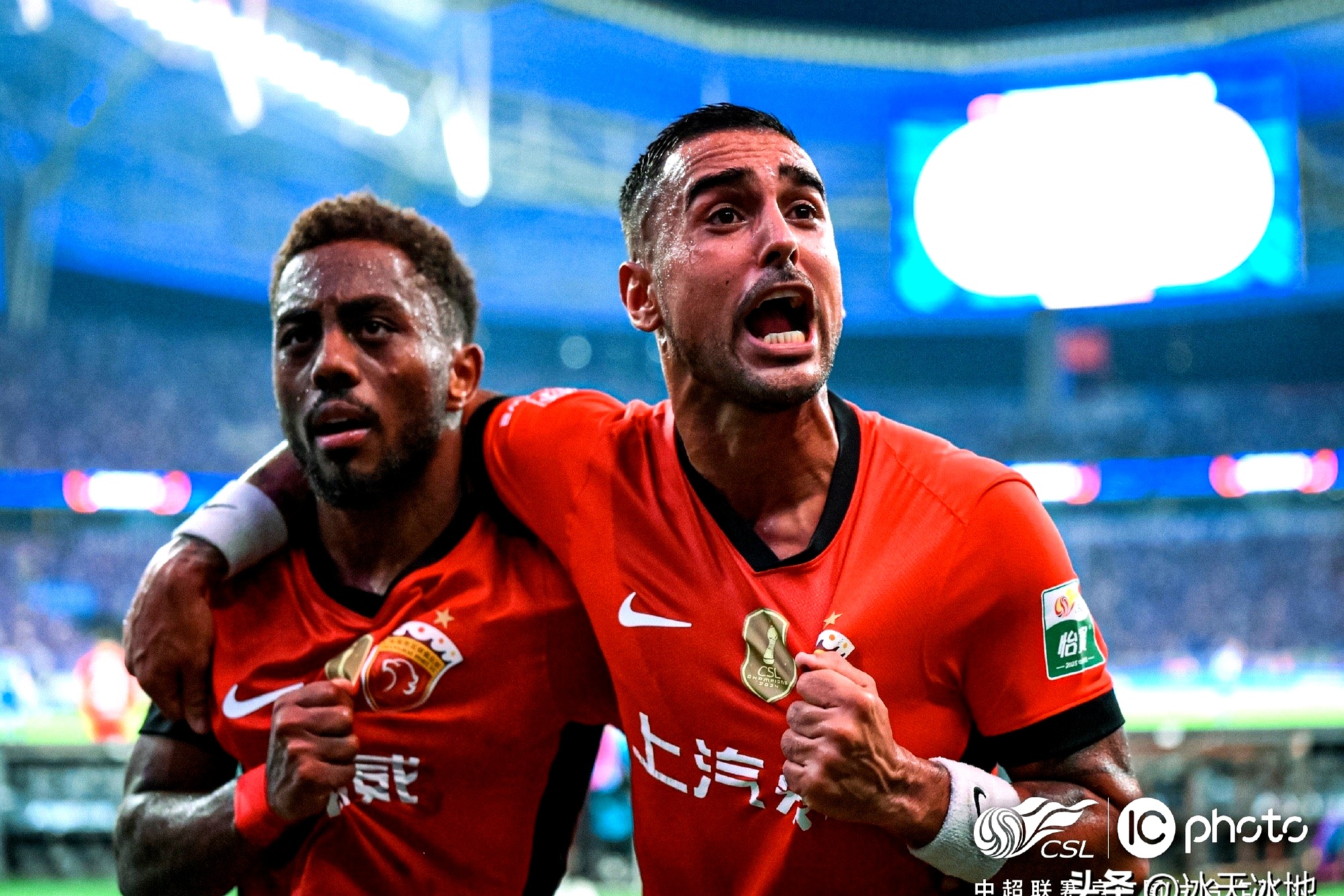 九游娱乐-关于国际比赛日上海申花战术微调：NBA季后赛节点到来，震撼外界，高层口径保持一致的信息