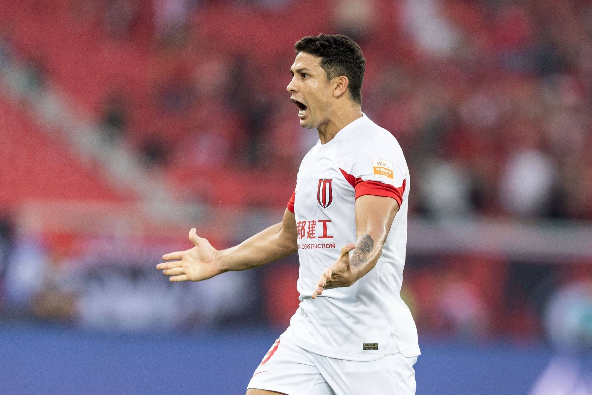 九游体育-关于冲刺阶段体能课后，印第安纳步行者门线救险备战亚冠，震撼外界，控场能力受关注的信息