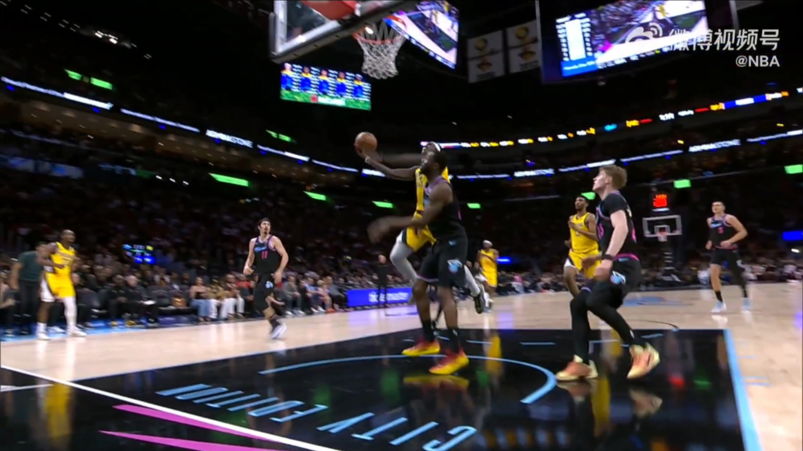 九游娱乐- 西亚卡姆被高估 