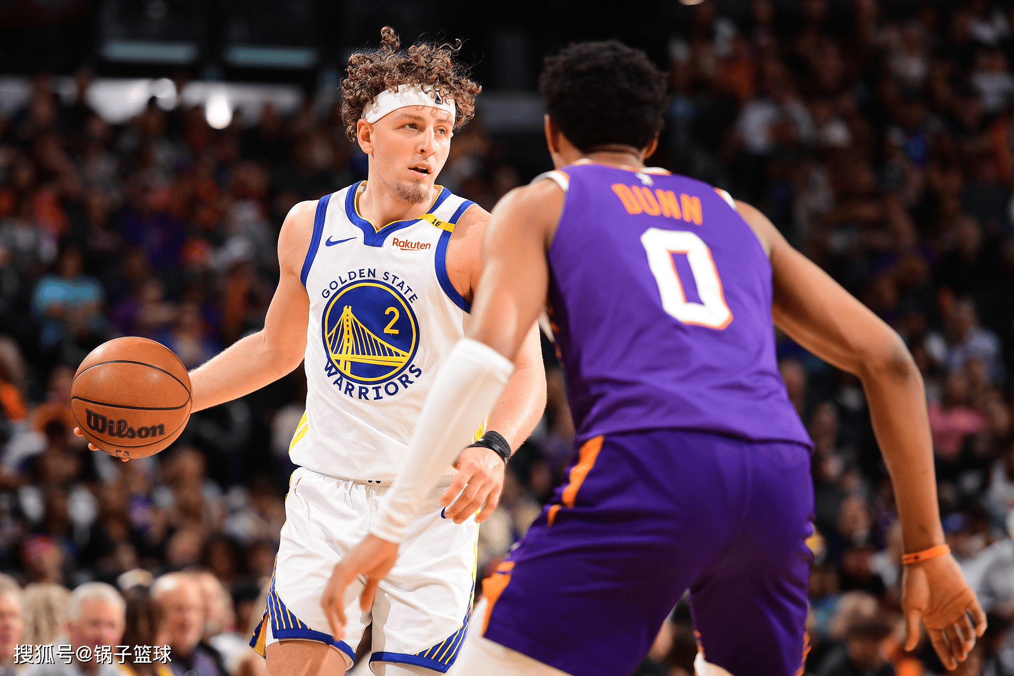 九游娱乐-库里连续七场比赛得分超过连败，日本队挑战极限！的简单介绍