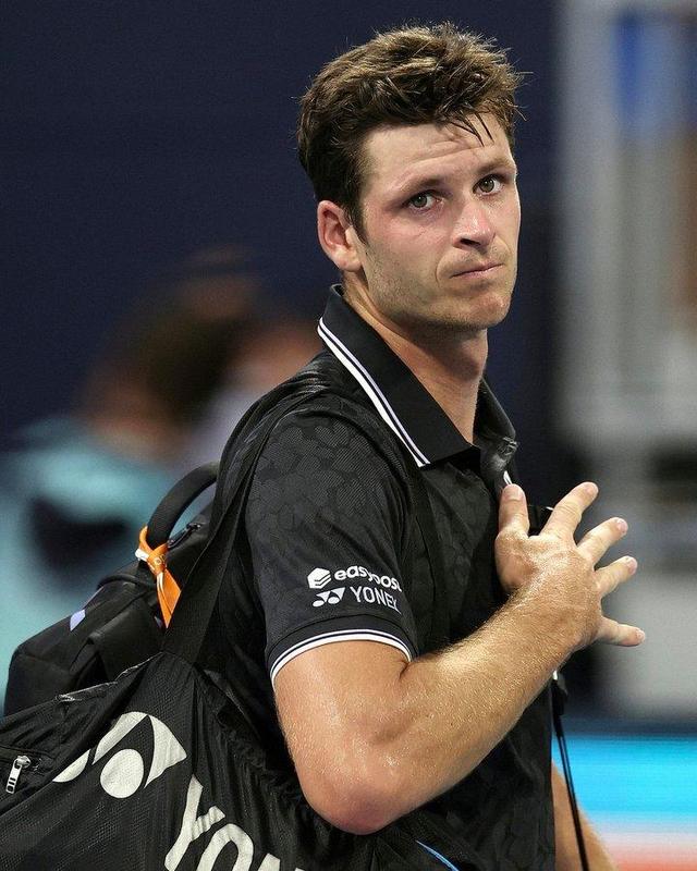 九游- 蒂姆团队 