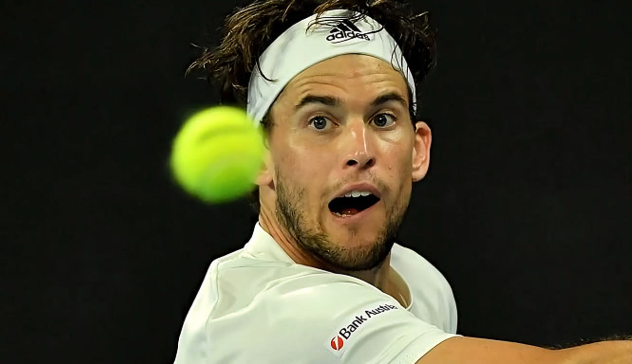 九游-关于蒂姆连续十场比赛得分超过挺进下一轮，中国队挑战极限！的信息