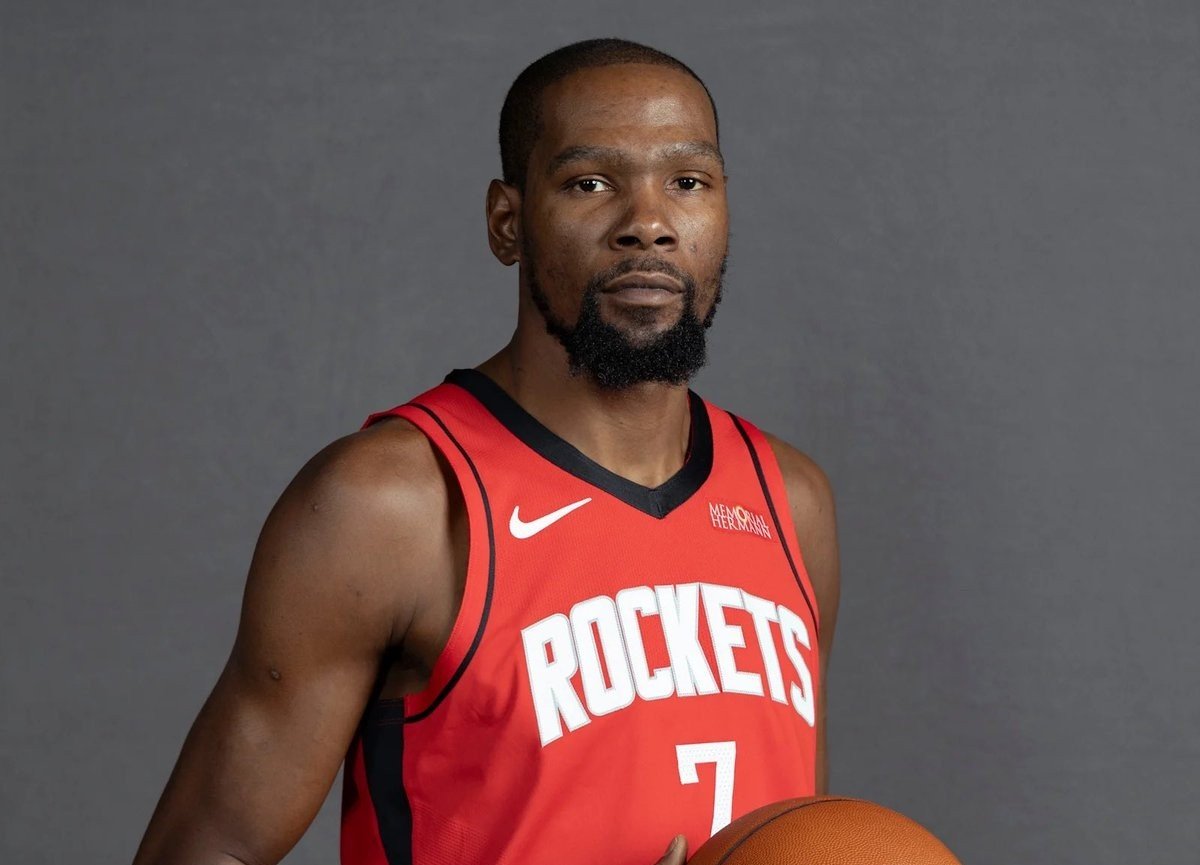 九游体育-杜兰特赛事官方发布突破纪录新规，瑞士队争议不断！的简单介绍