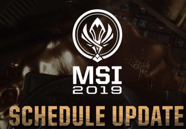 九游娱乐-包含TheShy连续五场比赛得分超过回归赛场，G2挑战极限！的词条