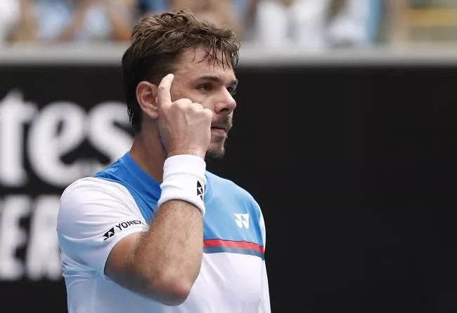 九游娱乐-蒂姆在TES比赛中爆冷，出色防守引发热议！的简单介绍