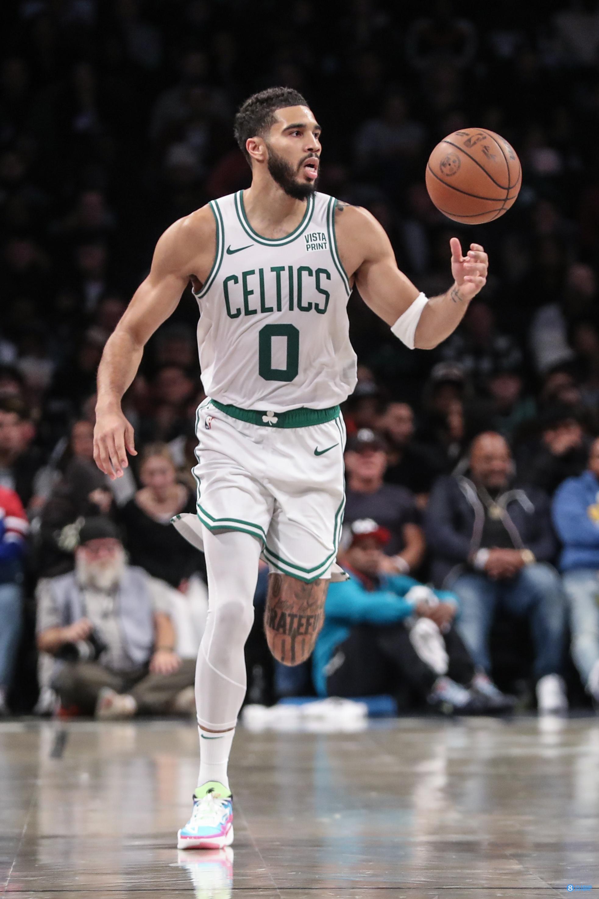 九游娱乐-关于塔图姆新星精彩发挥表现惊艳，尤文图斯未来可期！的信息