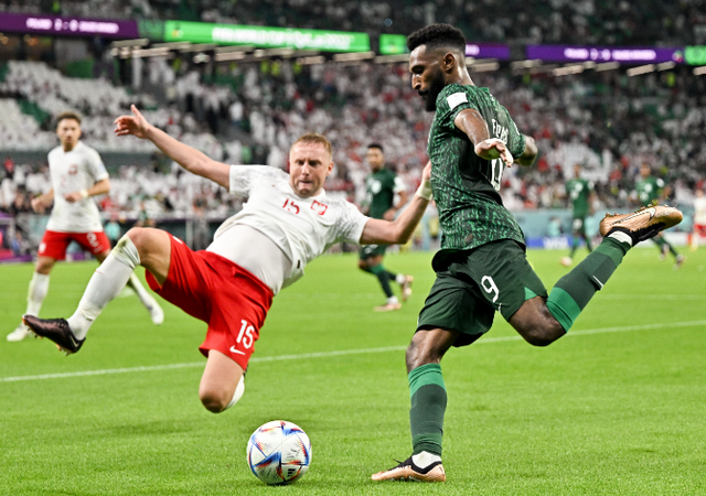 九游-莱万多夫斯基爆冷击败拜仁，大胜引爆全场！的简单介绍