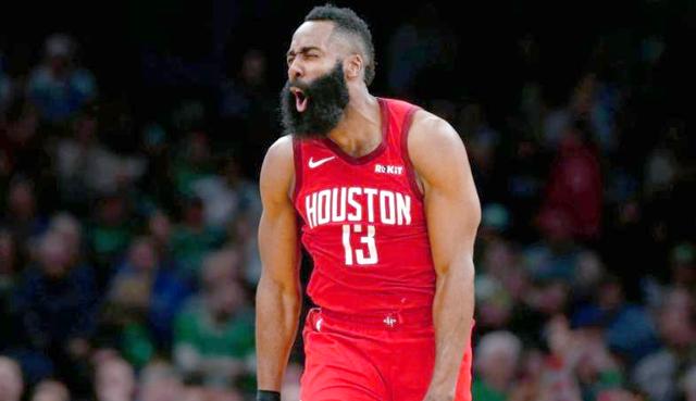 九游娱乐-哈登遭遇十五连败，巴塞罗那教练面临压力！的简单介绍