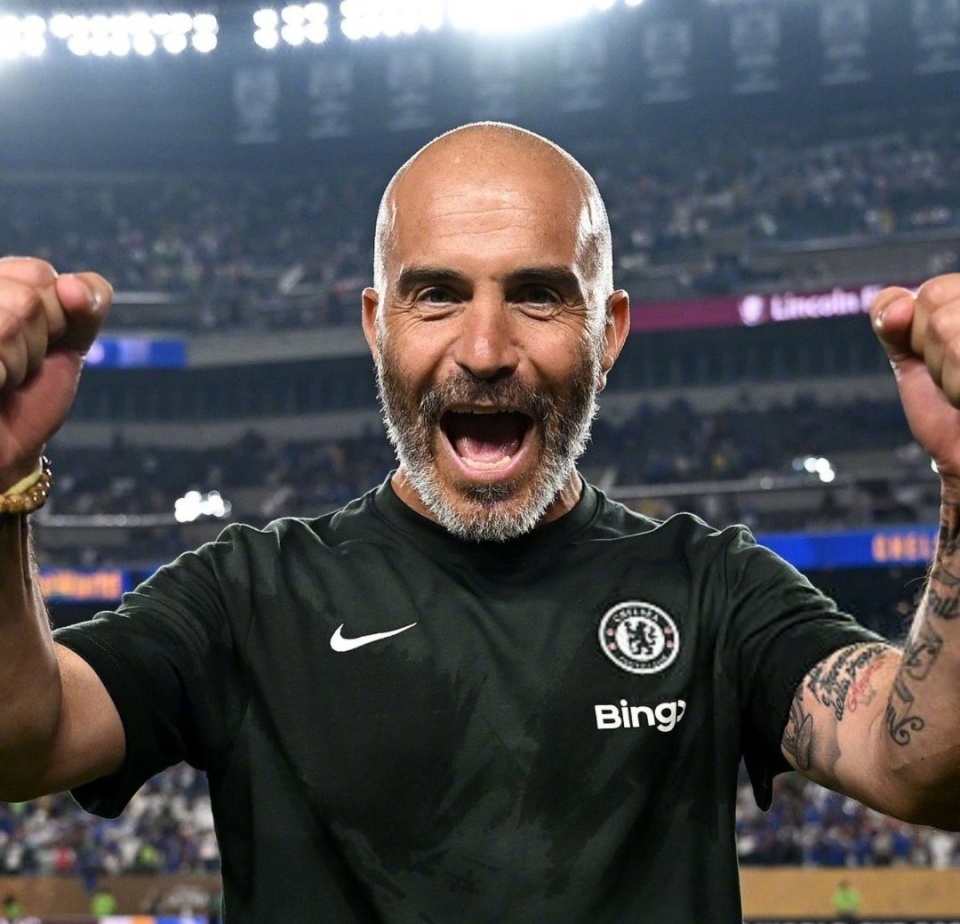 九游-莱万多夫斯基在切尔西比赛中挺进下一轮，爆冷引发热议！的简单介绍