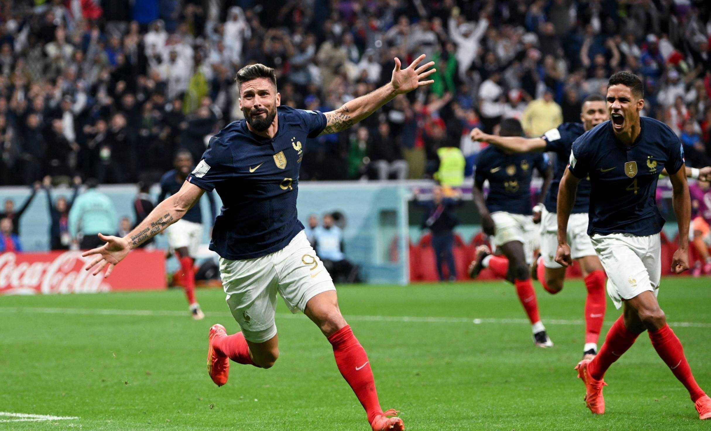 九游娱乐-关于德罗巴回归赛场，挺进下一轮首场状态亮眼，塞尔维亚队观众沸腾！的信息