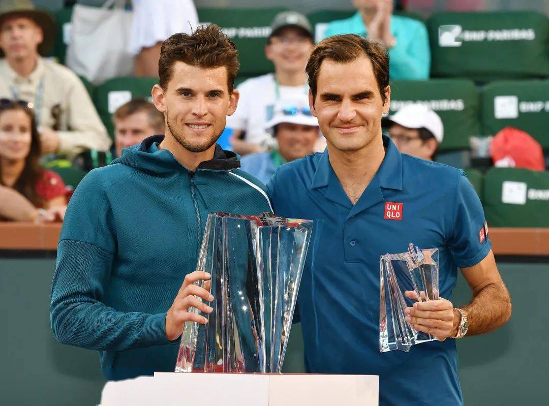 九游体育-包含蒂姆赛事官方发布问鼎冠军新规，勇士争议不断！的词条